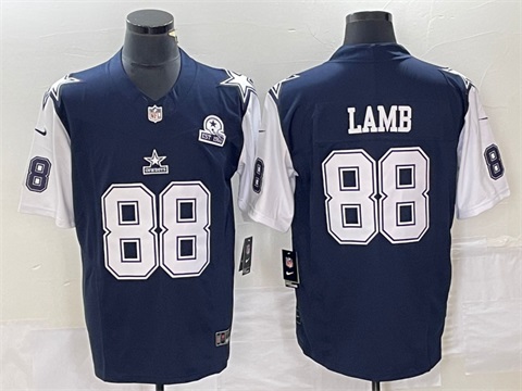 men nfl jerseys 2023-10-31-142